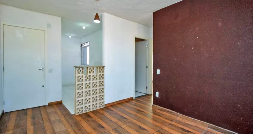 Apartamento para venda  no Bairro Hípica em Porto Alegre