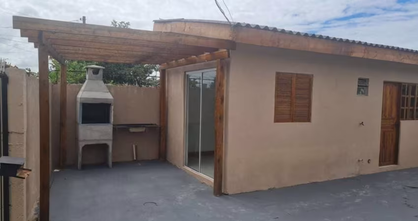 Casa para venda  no Bairro MARIA REGINA em ALVORADA