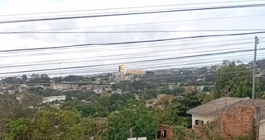 Terreno à venda em Cecília, Viamão 