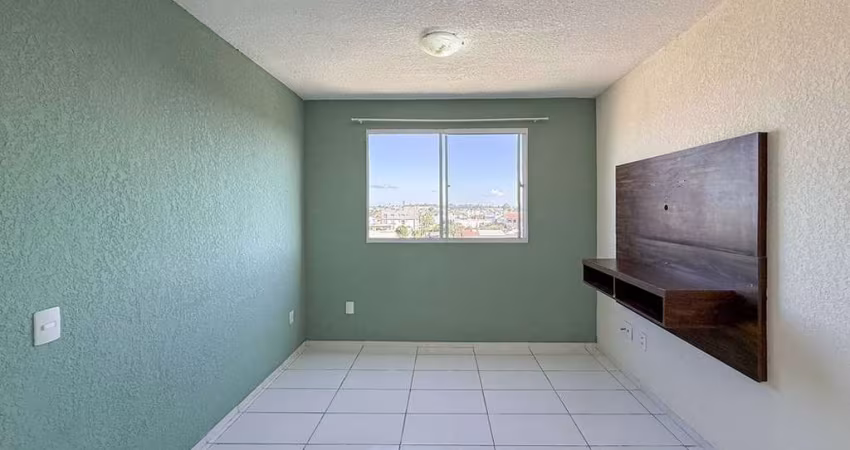 Apartamento para venda  no Bairro ESTANCIA VELHA em Canoas