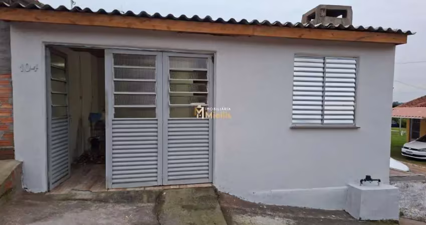 Casa a Venda no Condomínio Village Tarumã