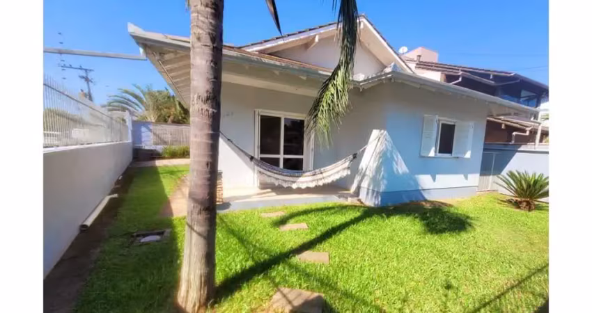 Casa para venda  no Centro de Sapiranga