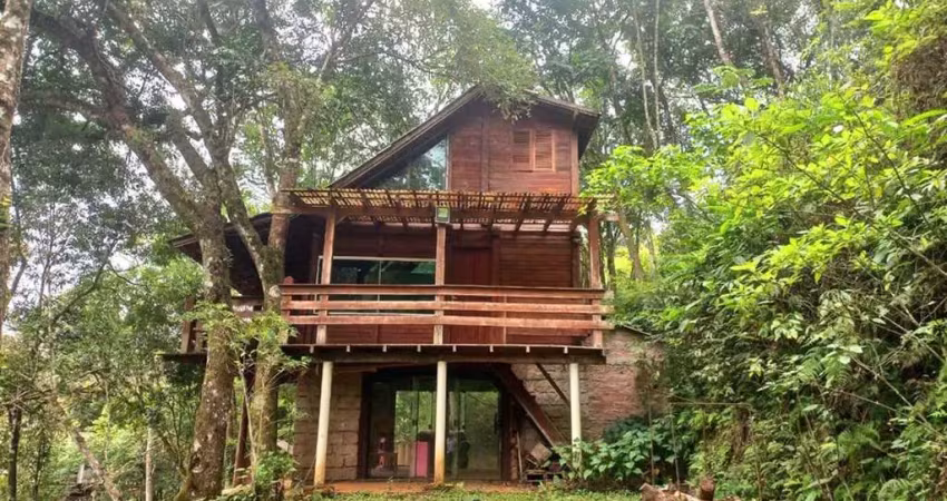 Fazenda-sítio para venda  no bairro rolante em rolante