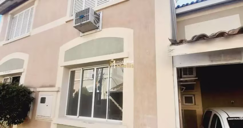 Casa com 3 quartos à venda no Humaitá, Porto Alegre 