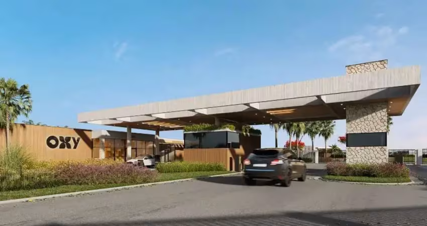 Terreno-Lote Residencial para venda  no Bairro Arpoador em Xangri-lá