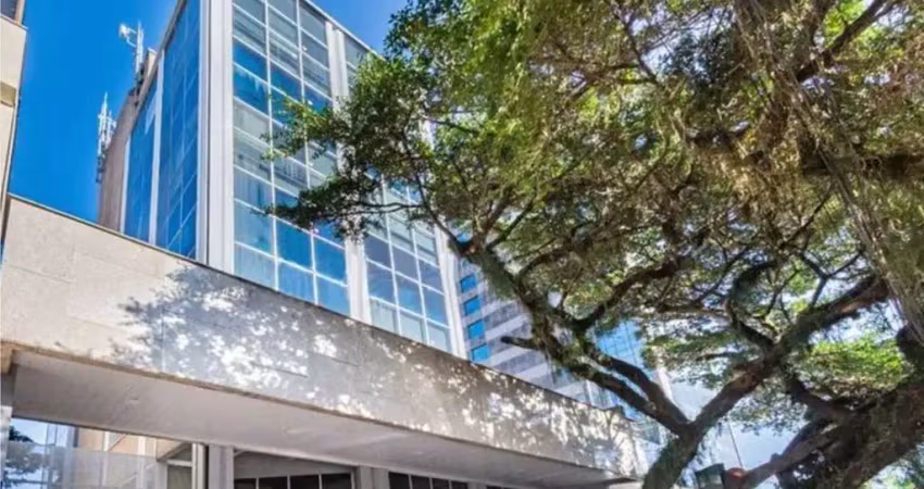 Sala para venda  no bairro higienópolis em porto alegre