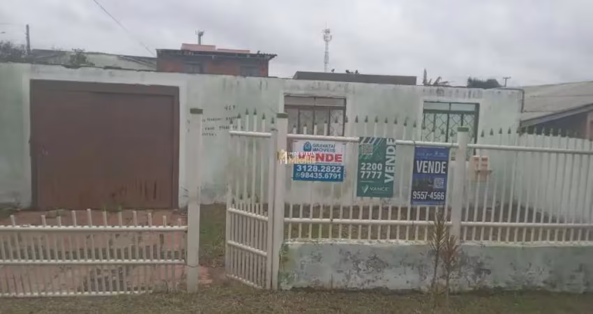 Oportunidade: terreno para venda em são vicente, gravataí