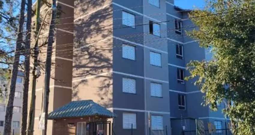 Apartamento para venda  no bairro restinga em porto alegre