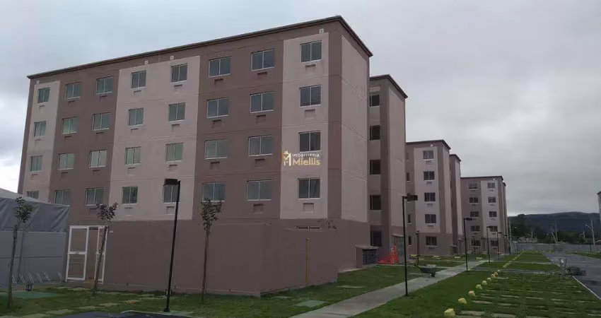 Imóvel à venda em hípica, porto alegre - excelente oportunidade!