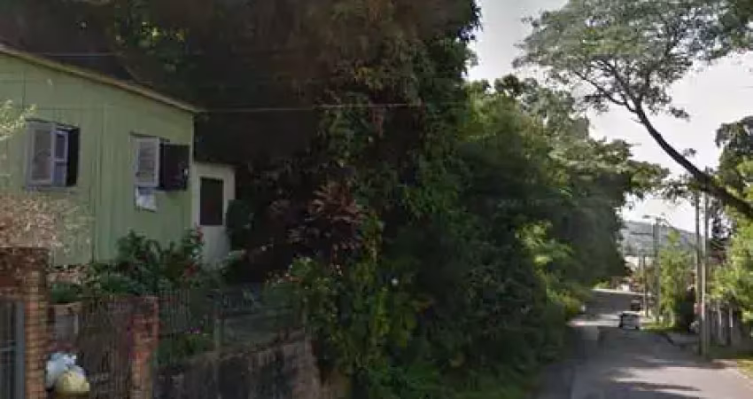 Terreno-lote residencial para venda  no bairro ipanema em porto alegre