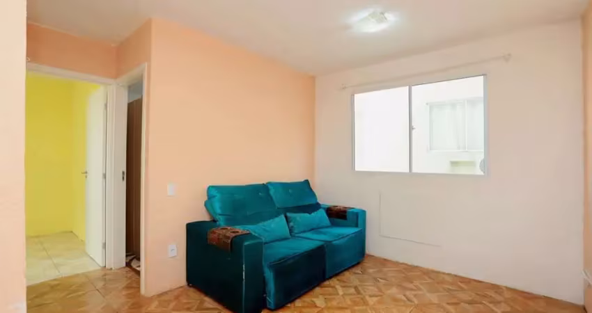 Apartamento para venda  no bairro mario quintana em porto alegre