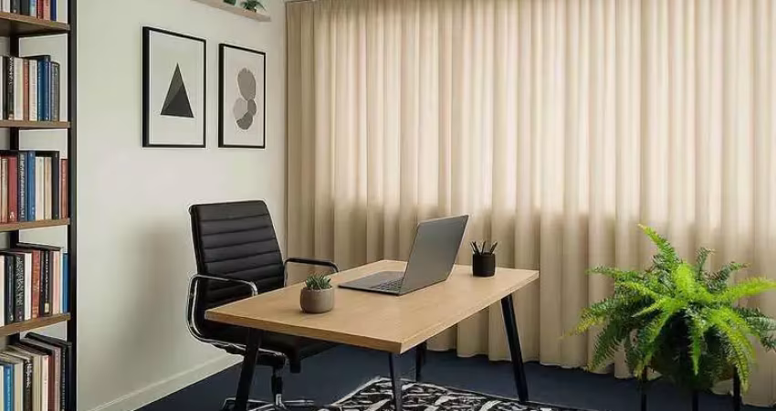 Sala para venda  no bairro petrópolis em porto alegre