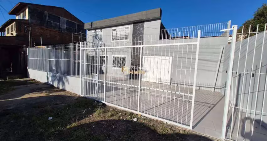 Casa com 3 quartos à venda no Tarumã, Viamão 