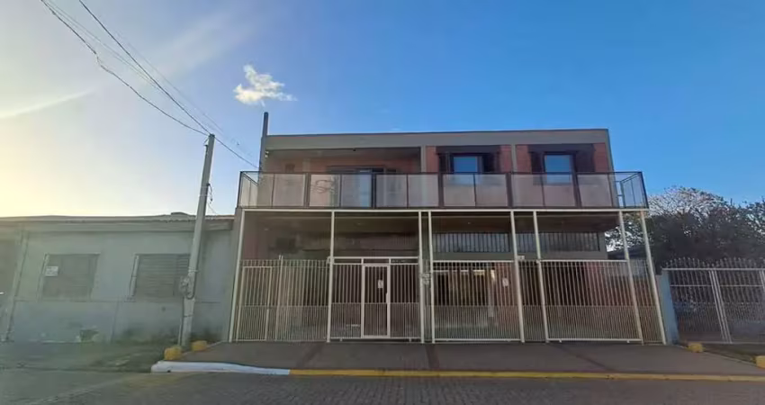 Casa para venda  no bairro maria regina em alvorada