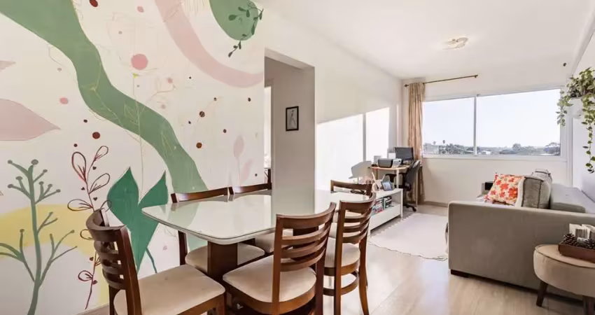 Apartamento para venda  no bairro são josé em porto alegre