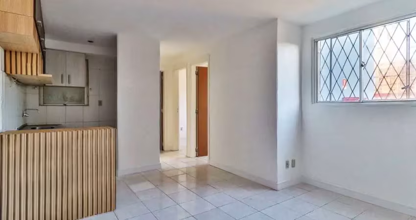 Apartamento para venda  no bairro vila nova em porto alegre