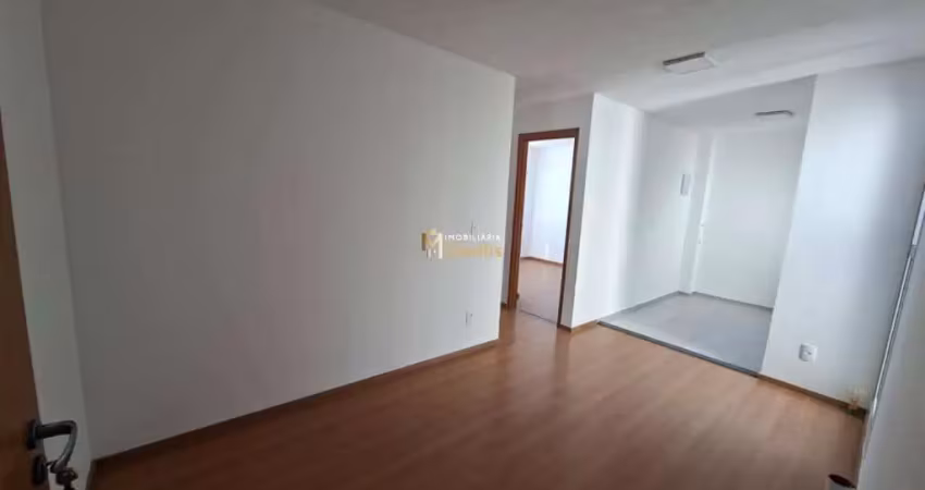 Apartamento com 2 quartos à venda em Cecília, Viamão 