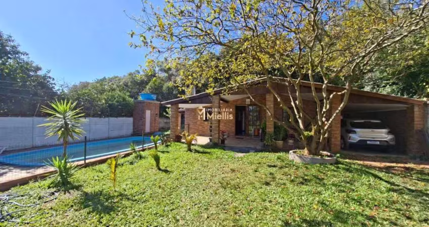 Vende-se sítio no loteamento eldorado – conforto, espaço e tranquilidade!