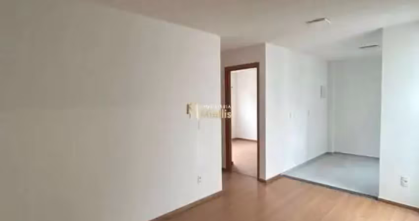 Apartamento à venda no condomínio porto itapuã - cecília - viamão rs
