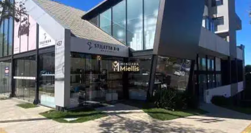Cobertura com 2 quartos à venda no Centro, Viamão 