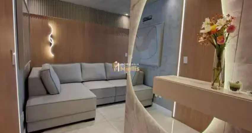 ✨cobertura alto padrão no centro de viamão – edifício dom feliciano✨