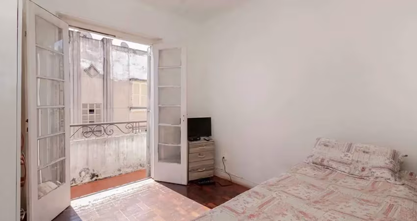 Apartamento para venda  no bairro cidade baixa em porto alegre