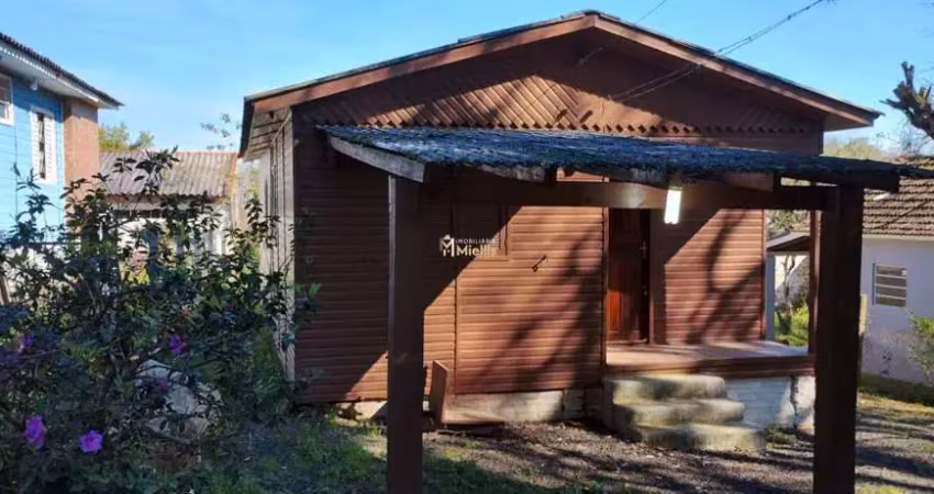 Oportunidade: casa usada à venda em santo onofre, viamão (imperdível)