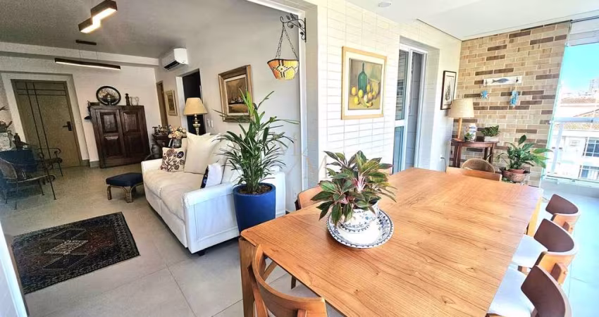 Apartamento Novíssimo sem uso  2 Dormitórios sendo 1 suíte Bairro Aparecida