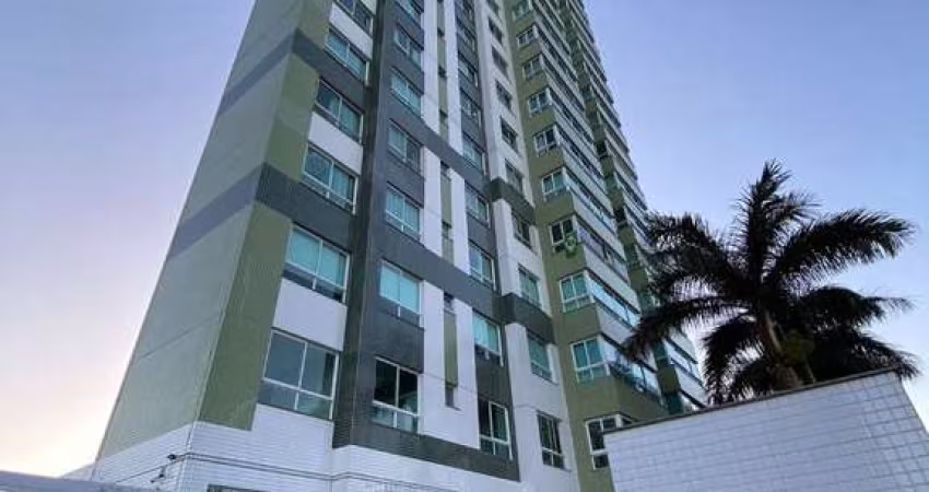 Apartamento à venda, 124 m² por R$ 1.600.000,00 - Centro - Balneário Piçarras/SC