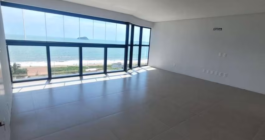 Apartamento à venda, 134 m² por R$ 1.900.000,00 - Centro - Balneário Piçarras/SC