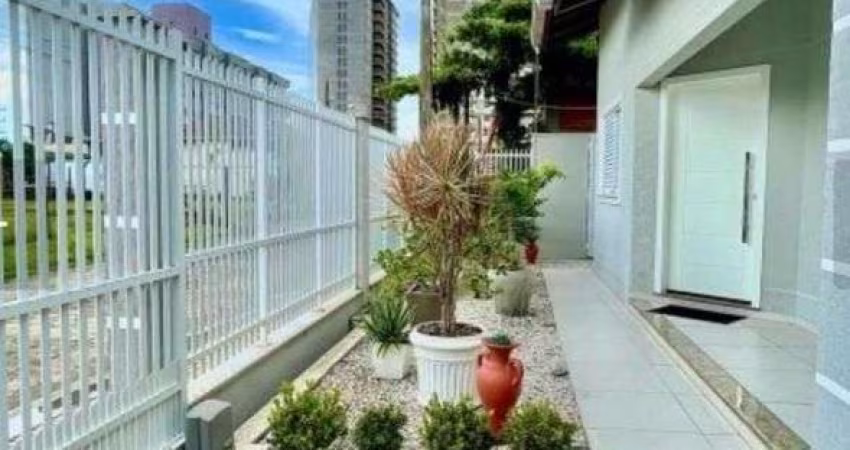 Casa à venda, 147 m² por R$ 1.500.000,00 - Itacolomi - Balneário Piçarras/SC