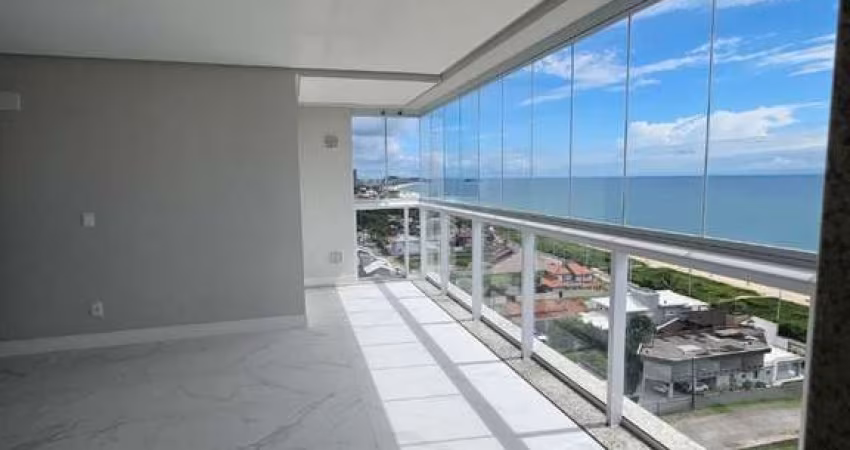 Apartamento à venda, 140 m² por R$ 2.650.000,00 - Itacolomi - Balneário Piçarras/SC