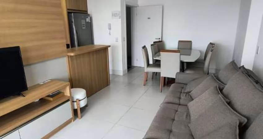 Apartamento à venda, 92 m² por R$ 1.400.000,00 - Itacolomi - Balneário Piçarras/SC