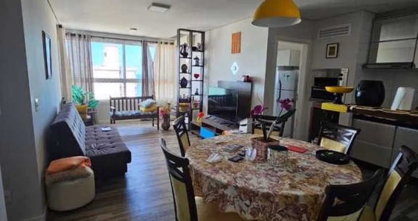 Apartamento à venda, 71 m² por R$ 1.100.000,00 - Itacolomi - Balneário Piçarras/SC