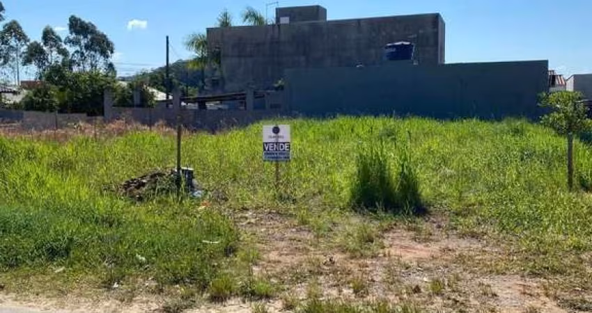 Terreno à venda, 360 m² por R$ 380.000,00 - Itajuba - Barra Velha/SC
