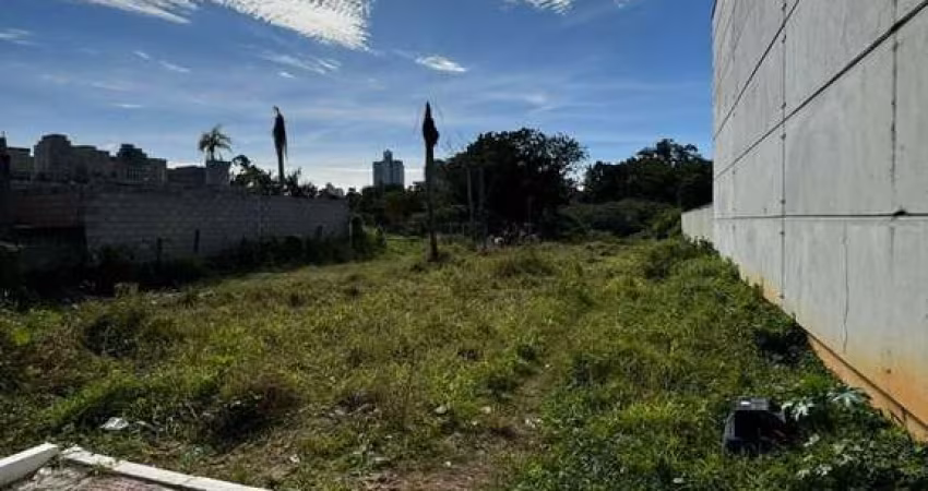 Terreno à venda, 924 m² por R$ 850.000,00 - Santo Antonio - Balneário Piçarras/SC