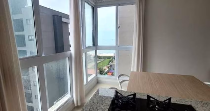 Apartamento à venda, 86 m² por R$ 1.300.000,00 - Itacolomi - Balneário Piçarras/SC