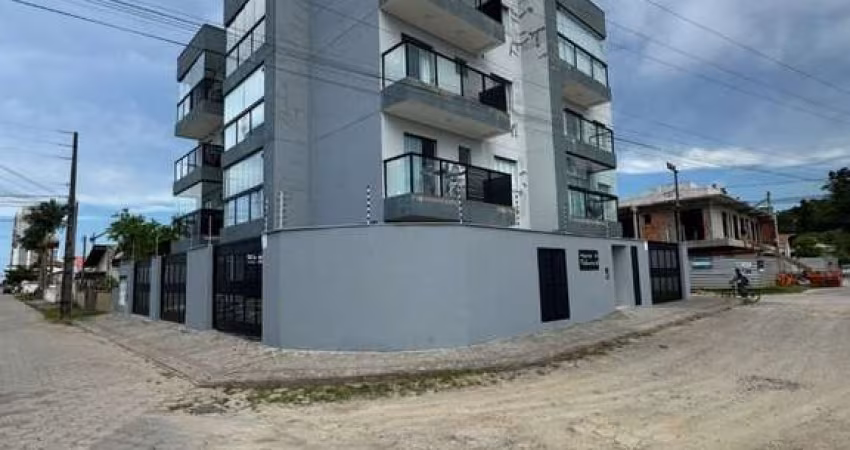 Apartamento à venda, 90 m² por R$ 830.000,00 - Itacolomi - Balneário Piçarras/SC