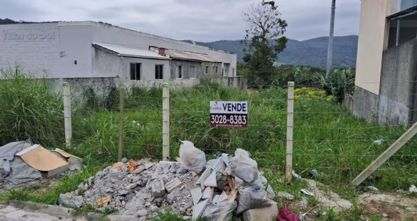 Ótimo Terreno para Investir
