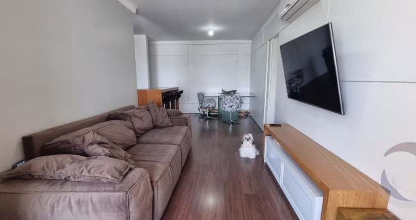 Lindo Apartamento de 3 dormitórios na Trindade