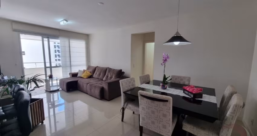 Lindo Apartamento de 3 dormitórios no Itacorubi