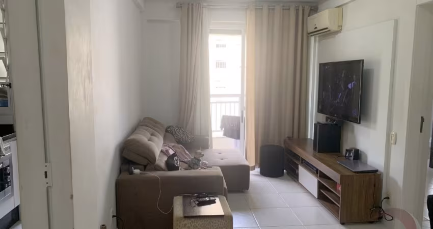 Maravilhoso Apartamento de 2 dormitórios no Itacorubi