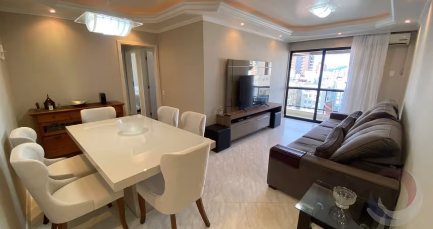 Maravilhoso Apartamento de 3 dormitórios no Estreito