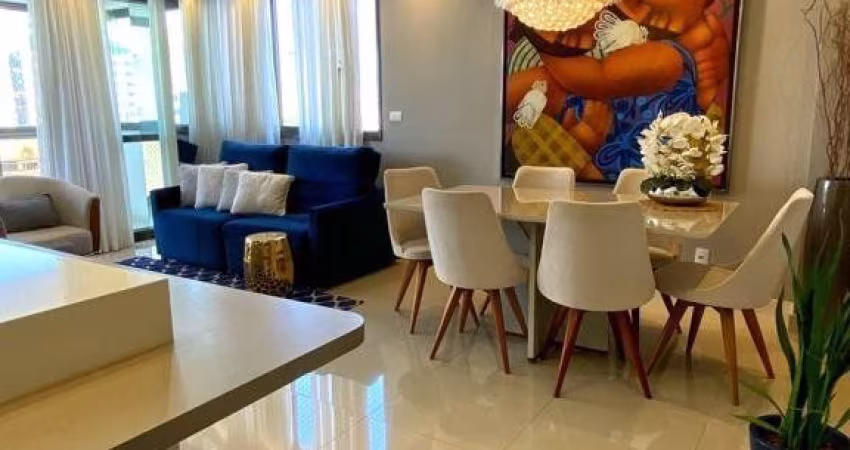 EXCELENTE Apartamento de 3 dormitórios no Estreito