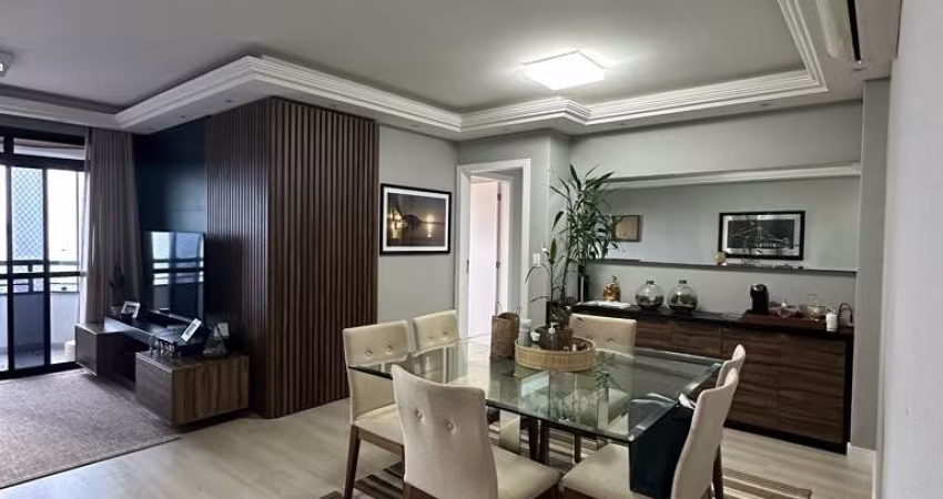 EXCELENTE Apartamento de 3 dormitórios no Estreito