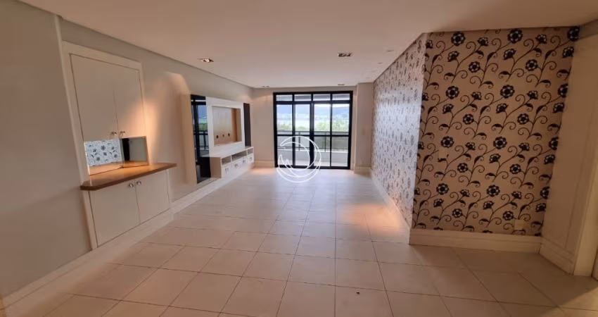 EXCELENTE Apartamento de 3 dormitórios em Coqueiros
