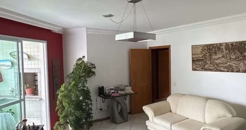 ÓTIMO Apartamento de 4 dormitórios em Coqueiros
