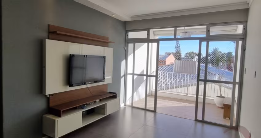 LINDO Apartamento de 3 dormitórios em Coqueiros