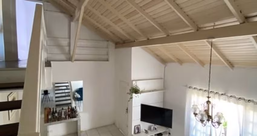 ÓTIMA Casa de 3 dormitórios em  Barreiros