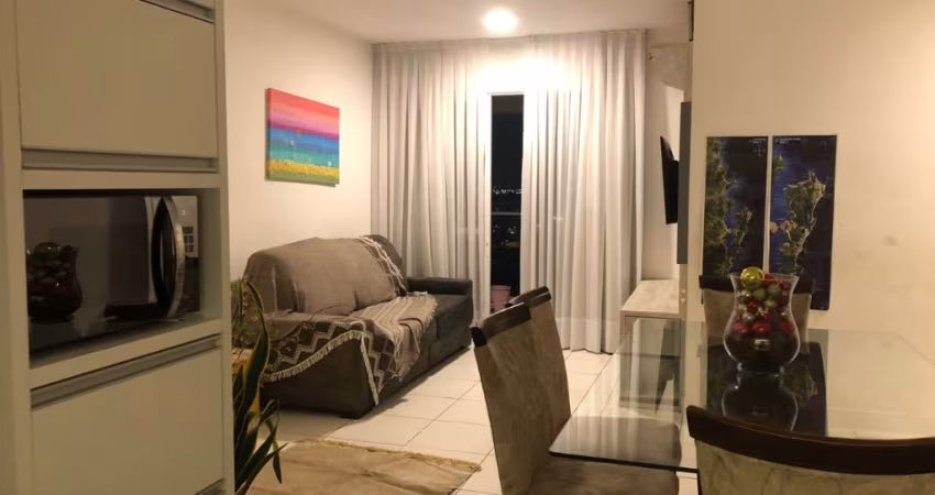 EXCELENTE Apartamento de 3 dormitórios na Praia Comprida